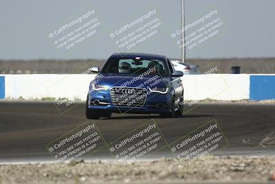 media/Mar-29-2025-Audi Club (Sat) [[a5426a125b]]/X group/turn 1/